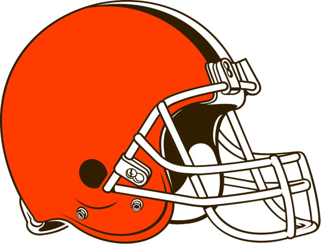 Watson named first starter